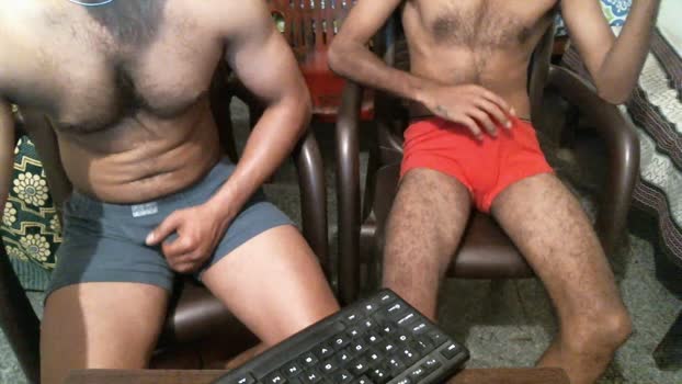 indian2000 deepthroat Webcam SHOW @ Cam4 26-02-2025
