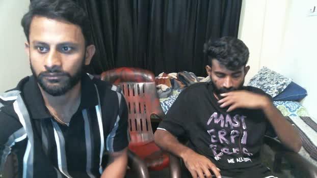 indian2000 hardcore Webcam SHOW @ Cam4 26-02-2025