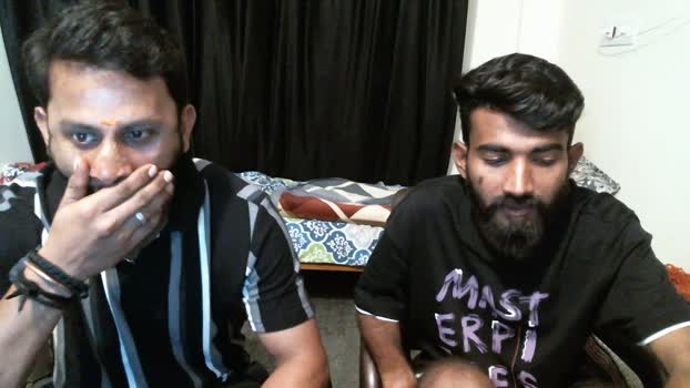 indian2000 fuckhard Webcam SHOW @ Cam4 27-02-2025