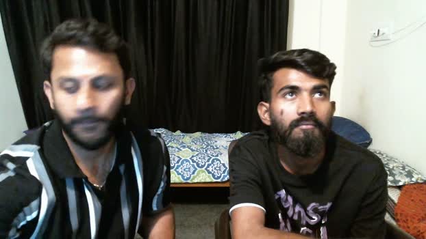 indian2000 fuckass Webcam SHOW @ Cam4 27-02-2025
