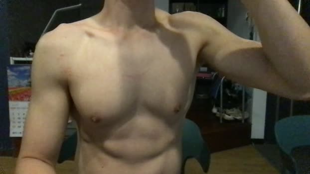 jerem186 skinny Webcam SHOW @ Cam4 27-02-2025
