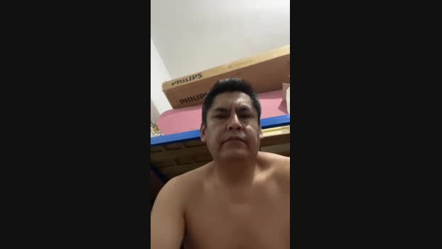 julioesperma