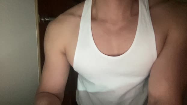 lowei_0 natural Webcam SHOW @ Cam4 26-02-2025