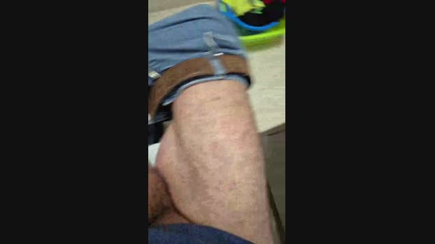 luky26 dirty Webcam SHOW @ Cam4 25-02-2025