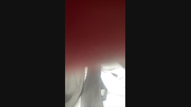 marcosdf19 analsex Webcam SHOW @ Cam4 25-02-2025