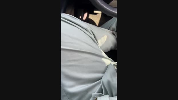 mark0306 hard Webcam SHOW @ Cam4 27-02-2025