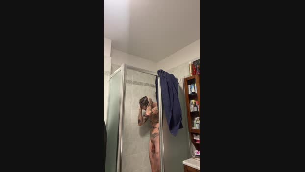 matc_of Cam Webcam SHOW @ Cam4 26-02-2025