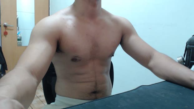 mhzdmp bigcock Webcam SHOW @ Cam4 26-02-2025