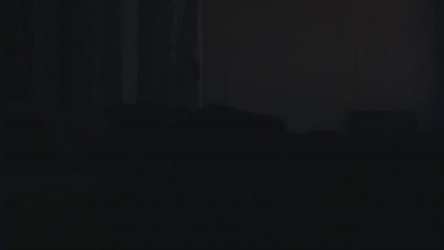 nlcouple1 bigdick Webcam SHOW @ Cam4 27-02-2025