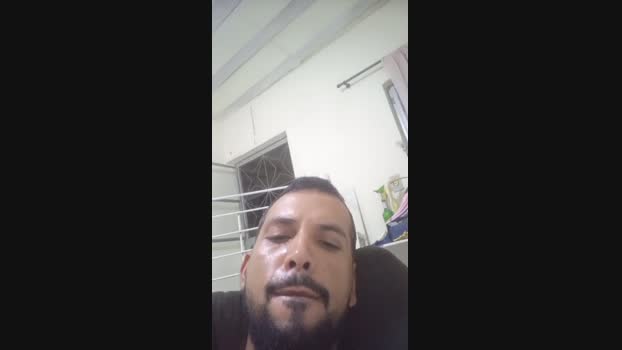 perdido20 suck Webcam SHOW @ Cam4 27-02-2025