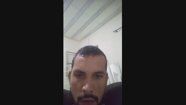 perdido20 striptease Webcam SHOW @ Cam4 27-02-2025