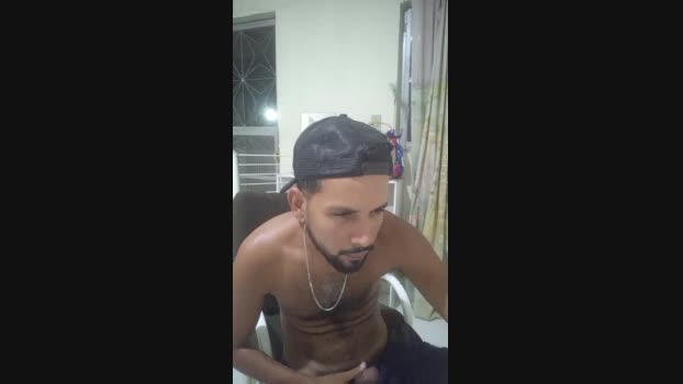 perdido20 harddick Webcam SHOW @ Cam4 27-02-2025