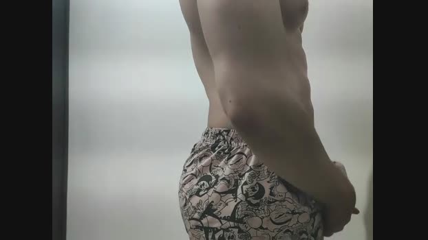 pklauspik natural Webcam SHOW @ Cam4 27-02-2025