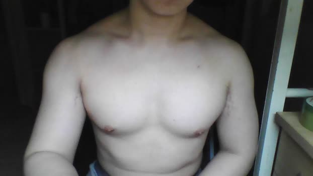 ray188 fingering Webcam SHOW @ Cam4 27-02-2025