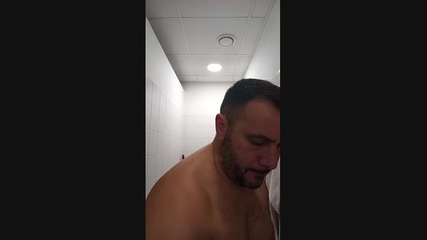 rio555_sexy deep Webcam SHOW @ Cam4 26-02-2025