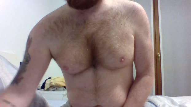 rosso_manu_ fingering Webcam SHOW @ Cam4 26-02-2025