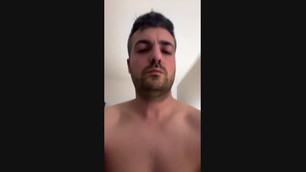 sexappear oral Webcam SHOW @ Cam4 26-02-2025