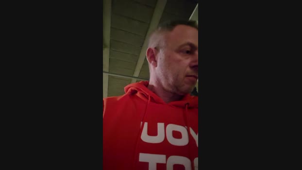 sexybi61 gay Webcam SHOW @ Cam4 25-02-2025