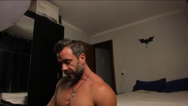 sexyflightz Show Webcam SHOW @ Cam4 26-02-2025