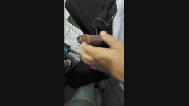 souzakw2 suck Webcam SHOW @ Cam4 27-02-2025