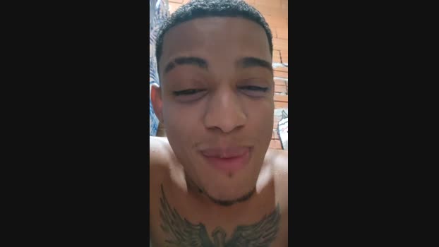 tielmendezlopez sweet Webcam SHOW @ Cam4 26-02-2025