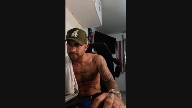 vergapink4 bigass Webcam SHOW @ Cam4 27-02-2025