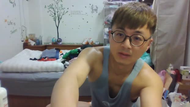 w2xist5 nasty Webcam SHOW @ Cam4 27-02-2025
