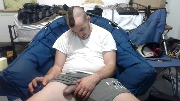 xxxScubaStevexx legs Webcam SHOW @ Cam4 27-02-2025