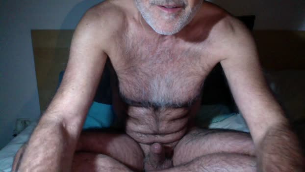zureafunbilbo naughty Webcam SHOW @ Cam4 26-02-2025