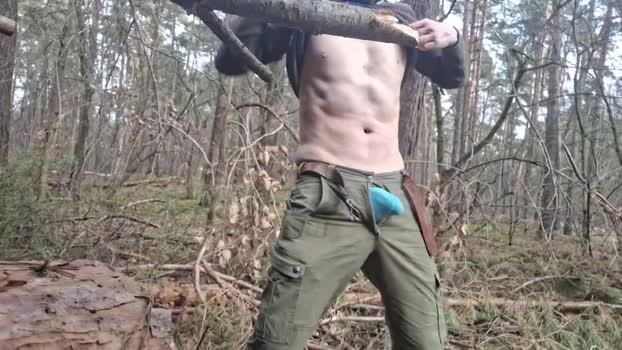 007_Germany bigass Webcam SHOW @ Cam4 28-02-2025