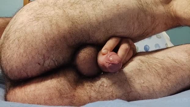 22cmBigCockMilk sweet Webcam SHOW @ Cam4 28-02-2025