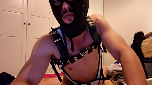 2paarhh_fun analsex Webcam SHOW @ Cam4 28-02-2025