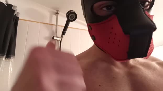 Frabroker bicurious Webcam SHOW @ Cam4 27-02-2025