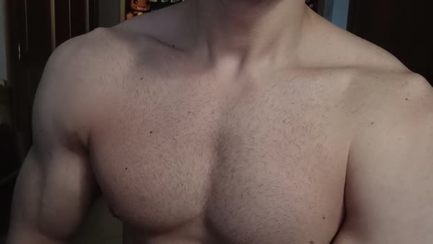 Frabroker hard Webcam SHOW @ Cam4 28-02-2025