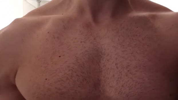 Frabroker toy Webcam SHOW @ Cam4 28-02-2025