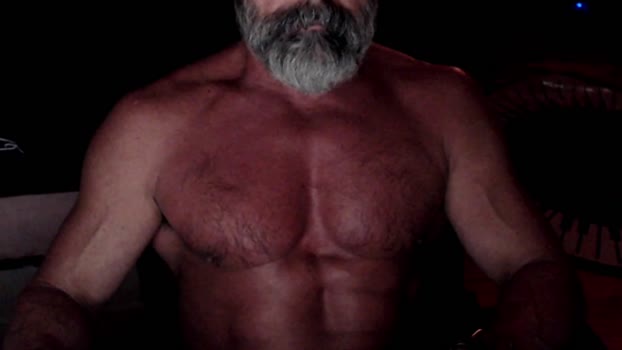 HoHoHoHo play Webcam SHOW @ Cam4 28-02-2025