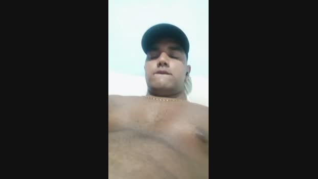 JesusOviedo888 Video Webcam SHOW @ Cam4 28-02-2025