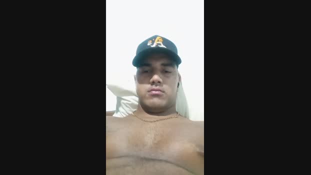 JesusOviedo888 hard Webcam SHOW @ Cam4 28-02-2025