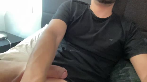 JovenDtado10 kink Webcam SHOW @ Cam4 28-02-2025