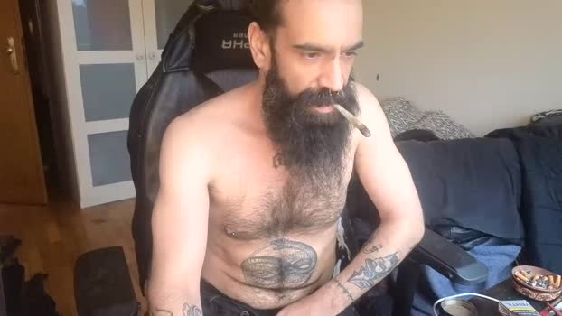 JudaSx666 squirt Webcam SHOW @ Cam4 27-02-2025
