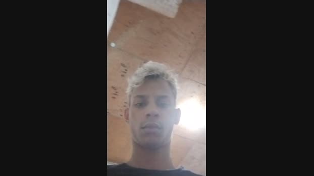 Julioassis naked Webcam SHOW @ Cam4 28-02-2025