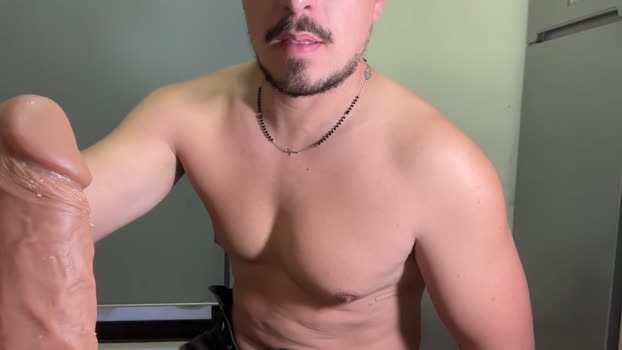 Legolar amateur Webcam SHOW @ Cam4 27-02-2025
