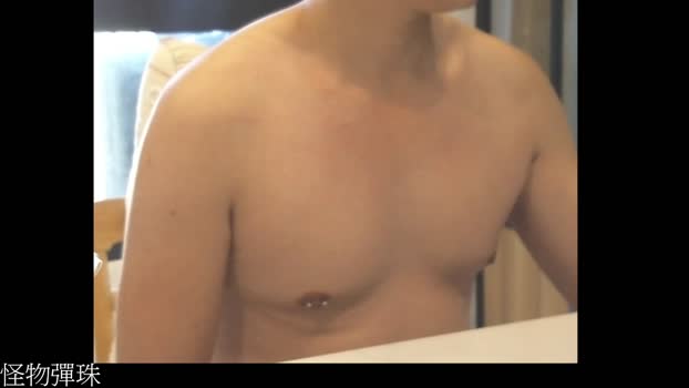 LonelyMen555 dirty Webcam SHOW @ Cam4 28-02-2025