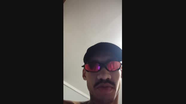 MALOKATATUAD98 jerkoff Webcam SHOW @ Cam4 28-02-2025