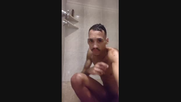 MALOKATATUAD98 fuckface Webcam SHOW @ Cam4 28-02-2025
