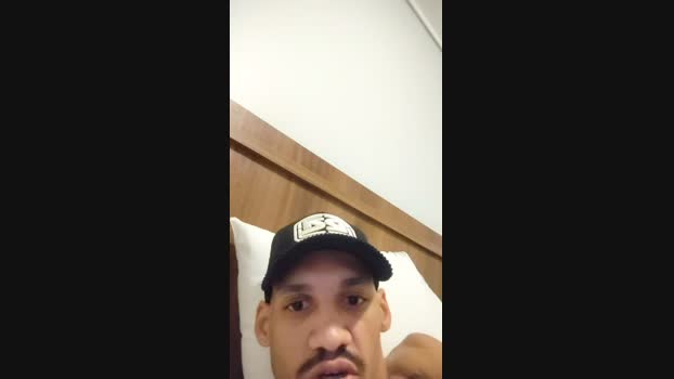 MALOKATATUAD98 fuckass Webcam SHOW @ Cam4 28-02-2025