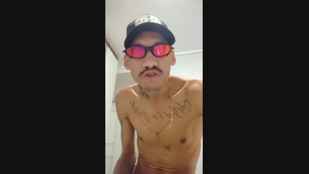 MALOKATATUAD98 nude Webcam SHOW @ Cam4 28-02-2025