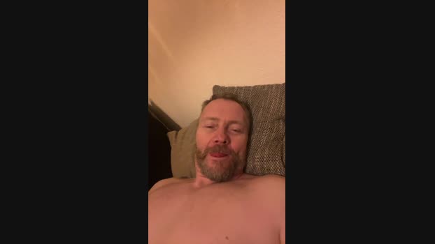 Mannfredfick dirty Webcam SHOW @ Cam4 28-02-2025