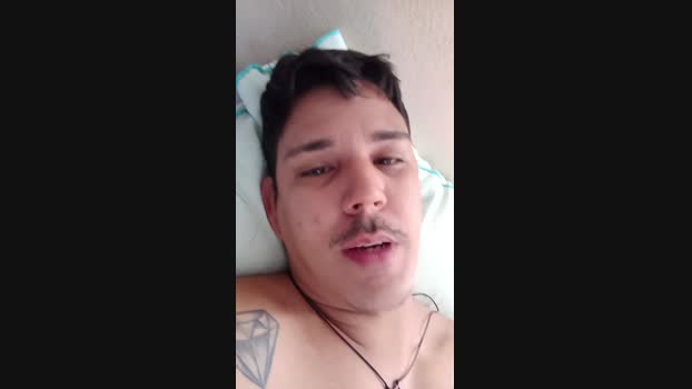 Milk_Br show Webcam SHOW @ Cam4 28-02-2025