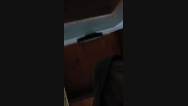 Mrmcfly1 orgasm Webcam SHOW @ Cam4 28-02-2025